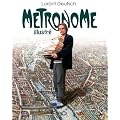 Le M�tronome illustr�
