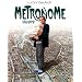 M�tronome illustr�