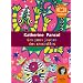 Les yeux jaunes des crocodiles: Livre audio 2 CD MP3 - 652 Mo + 660 Mo