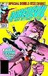 Daredevil By Frank Miller & Klaus Janson Volume 2 TPB: v. 2