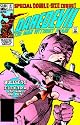 Daredevil, Vol. 2
