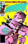 Daredevil By Frank Miller Volume 2 TPB
