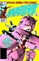 Daredevil, Vol. 2