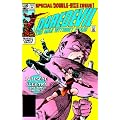 Daredevil By Frank Miller & Klaus Janson Volume 2 TPB: v. 2