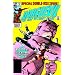 Daredevil By Frank Miller & Klaus Janson Volume 2 TPB: v. 2