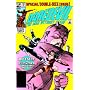 Daredevil By Frank Miller & Klaus Janson Volume 2 TPB: v. 2