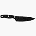 Chicago Cutlery Classic Chef 7-Inch Chef's Knife