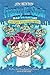 The Fran with Four Brains (6) (Franny K. Stein, Mad Scientist)
