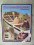 The Boat Building Book