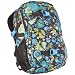 Chiemsee BACKPACK ATHENE
