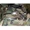 Bug Out Bag