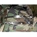 Bug Out Bag