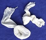 Home Brew & Wine making - Muslin Bags - Pack of 2