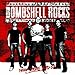 Bombshell Rocks, From Here &amp; on [12 inch Analog], 発売中