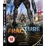 Fracture (PS3)