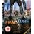 Fracture (PS3)