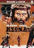 Keoma [DVD] [1976] (Region 2) (Import)