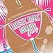 BEST MIX ~SUMMER PARTY~