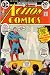 Action Comics, #427 (Comic Book) Superman