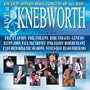 Live At Knebworth 1990
