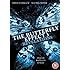 The Butterfly Effect 3: Revelation [DVD]