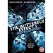 The Butterfly Effect 3: Revelation [DVD]