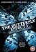 The Butterfly Effect 3: Revelations [Edizione: Regno Unito]