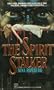The Spirit Stalker