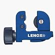 Lenox 21010-TC11/8 Mini Tubing Cutter