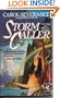 Storm Caller (Island Warrior, Bk. 2)