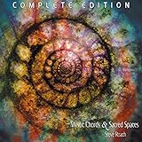 Mystic Chords & Sacred Spaces (part 1)