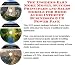 The Insider's Earn More Money, Success Principles and Sales Models for Home Audio Internet Businesses 3 CD Power Pack