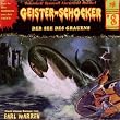 See des Grauens-Vol.8