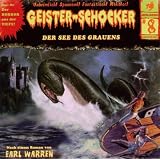 See des Grauens-Vol.8von "Geister-Schocker"