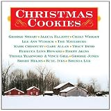 Christmas Cookies