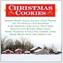 Christmas Cookies