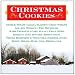 Christmas Cookies