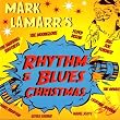 Mark Lamarr's Rhythm...
