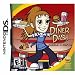VideoGames : Diner Dash