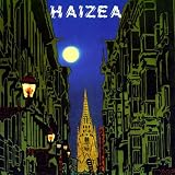Hontz Gaua