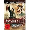 The Warlords - Director's Cut (2 Disc Special Edition) (Iron Edition)