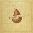The Belle Brigade