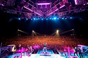 Image de Iron Maiden
