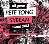 All Gone: Miami 2013 by Defected 【並行輸入品】