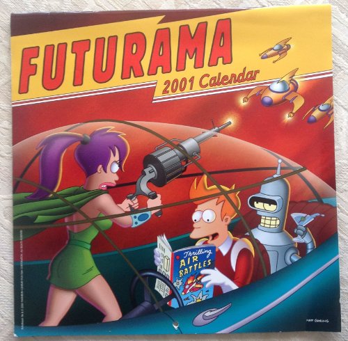Futurama