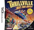 Thrillville: Off the Rails (Nintendo DS)