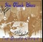 Six O'Clock Blues
