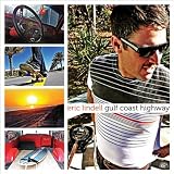 Gulf Coast Highway