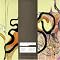 WHAT I'VE BEEN GETTING UPTO IN SPRING))) 2007 PART 5
