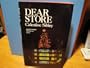 Dear Store: An Affectionate Portrait of Rich's